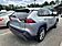 2019 Toyota RAV4 Limited Monroe GA