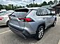 2019 Toyota RAV4 Limited Monroe GA