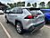 2019 Toyota RAV4 Limited Monroe GA