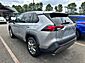 2019 Toyota RAV4 Limited Monroe GA