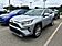 2019 Toyota RAV4 Limited Monroe GA