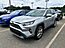 2019 Toyota RAV4 Limited Monroe GA