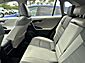 2019 Toyota RAV4 Limited Monroe GA