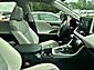 2019 Toyota RAV4 Limited Monroe GA