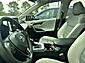 2019 Toyota RAV4 Limited Monroe GA