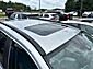 2019 Toyota RAV4 Limited Monroe GA