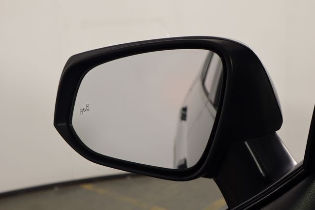 2019 Toyota RAV4 Limited Raleigh NC