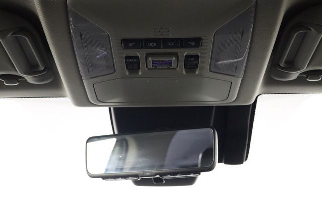 2019 Toyota RAV4 Limited Raleigh NC