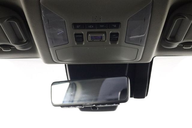 2019 Toyota RAV4 Limited Raleigh NC