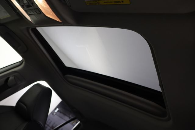 2019 Toyota RAV4 Limited Raleigh NC