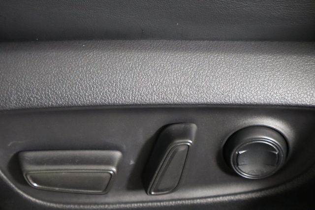 2019 Toyota RAV4 Limited Raleigh NC