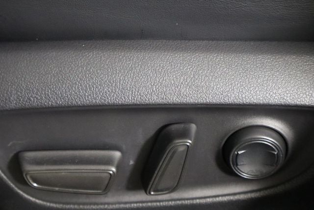 2019 Toyota RAV4 Limited Raleigh NC