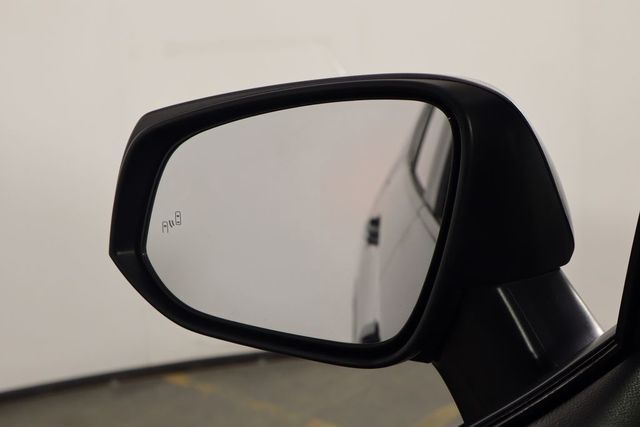 2019 Toyota RAV4 Limited Raleigh NC