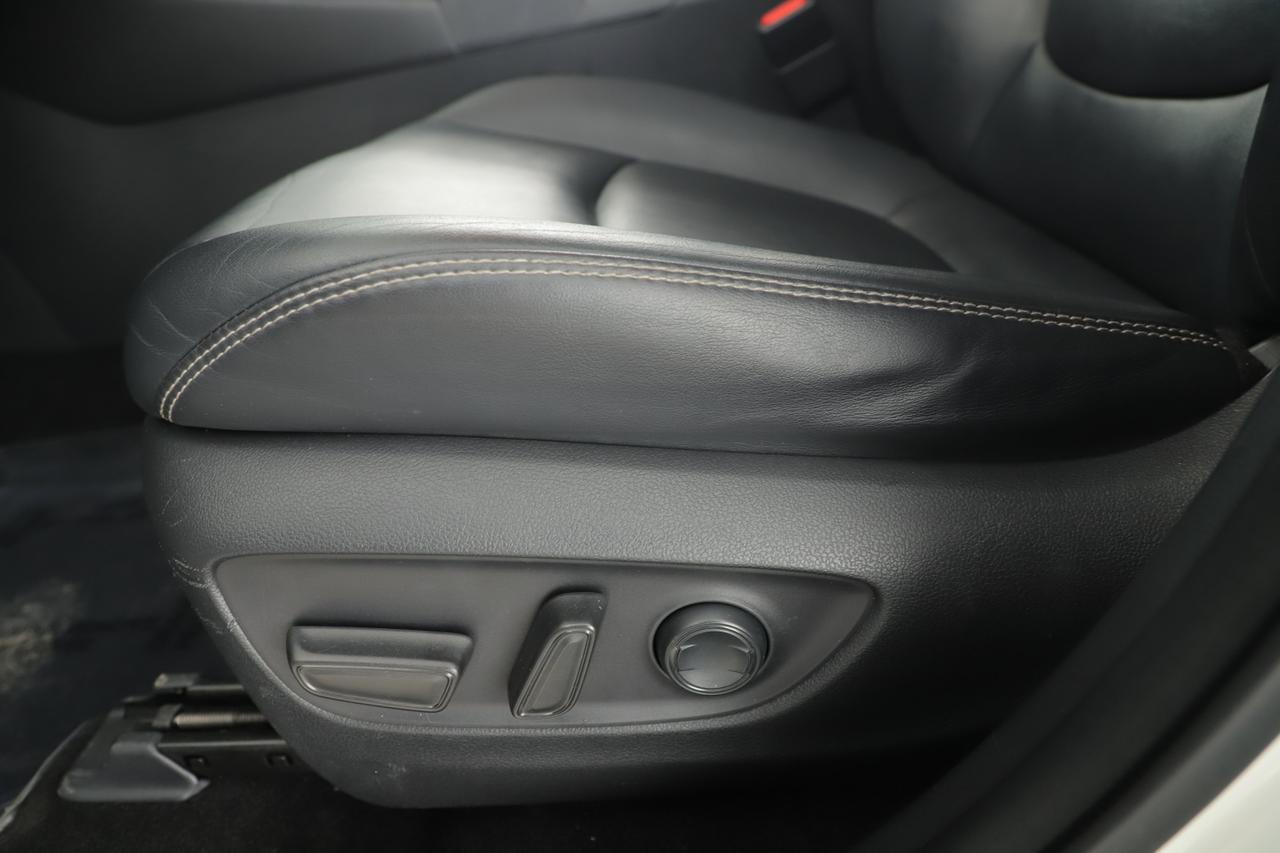 2019 Toyota RAV4 Limited New Braunfels TX