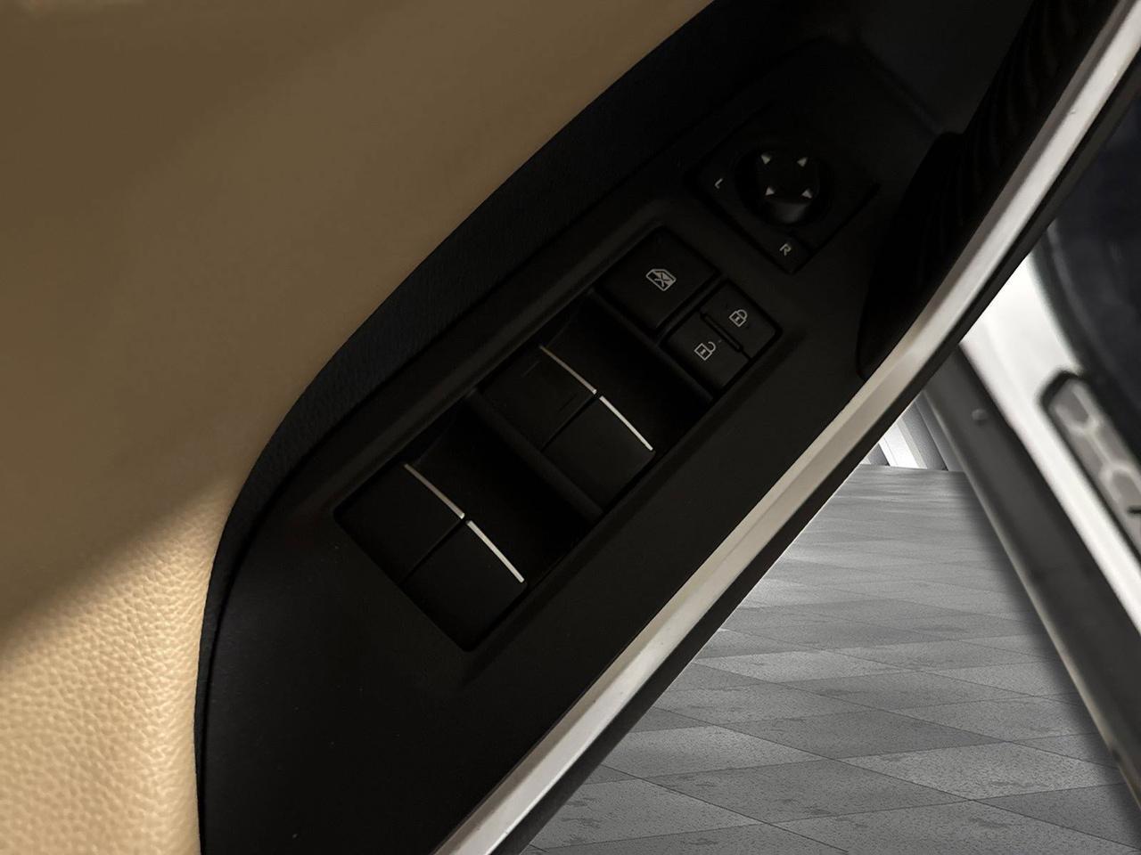 2019 Toyota RAV4 Limited San Antonio TX