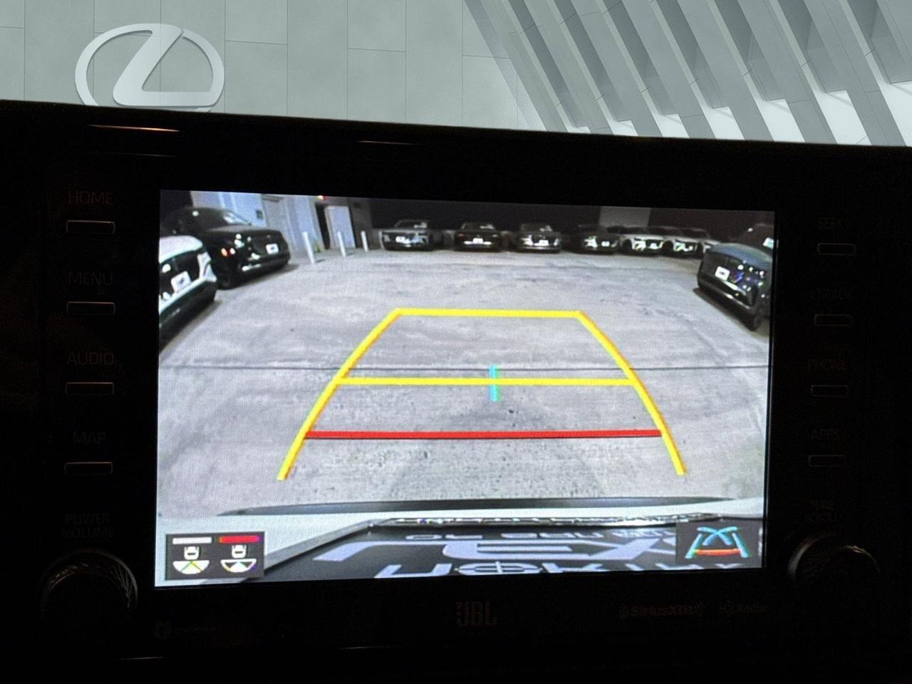 2019 Toyota RAV4 Limited San Antonio TX