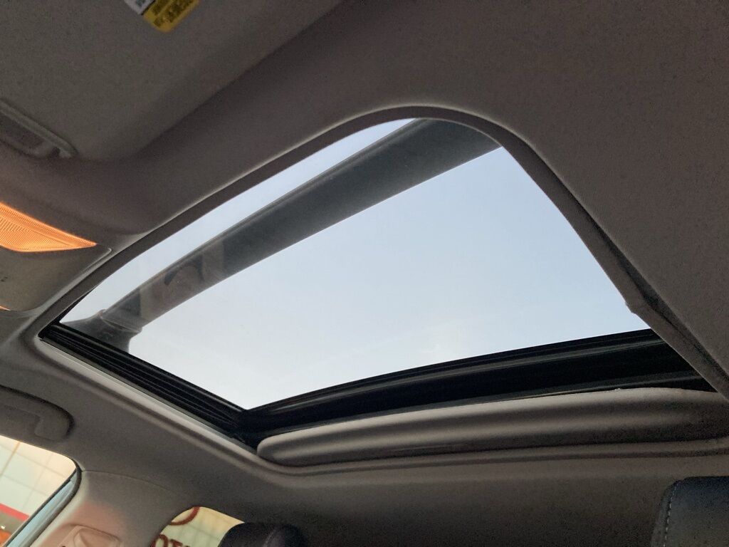 2019 Toyota RAV4 Limited San Antonio TX