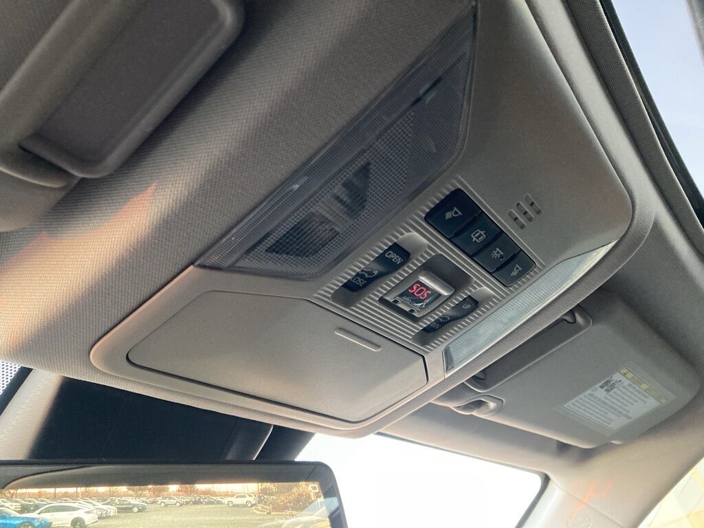 2019 Toyota RAV4 Limited San Antonio TX