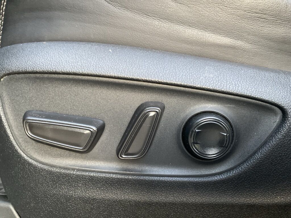 2019 Toyota RAV4 Limited San Antonio TX