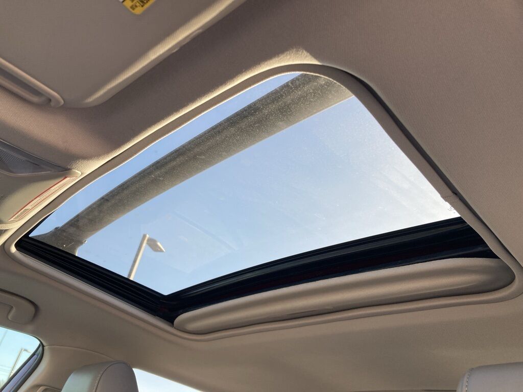 2019 Toyota RAV4 Limited San Antonio TX