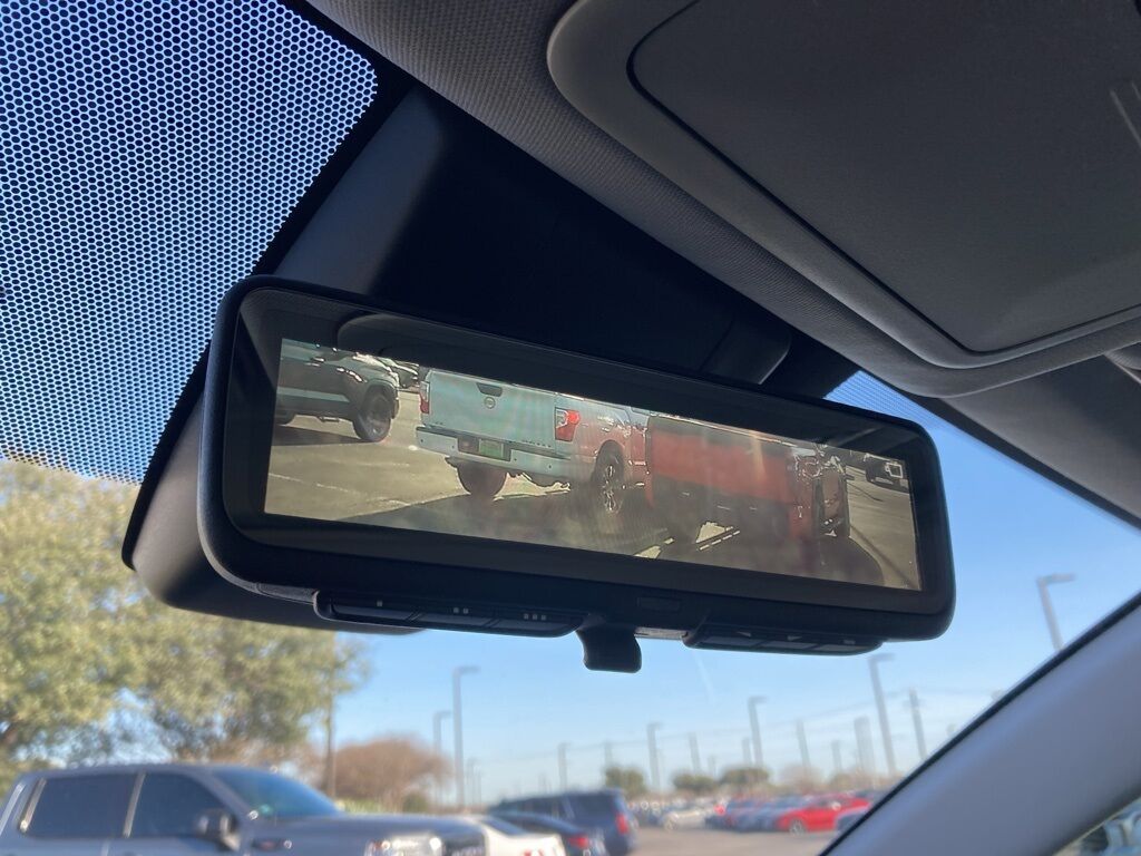 2019 Toyota RAV4 Limited San Antonio TX