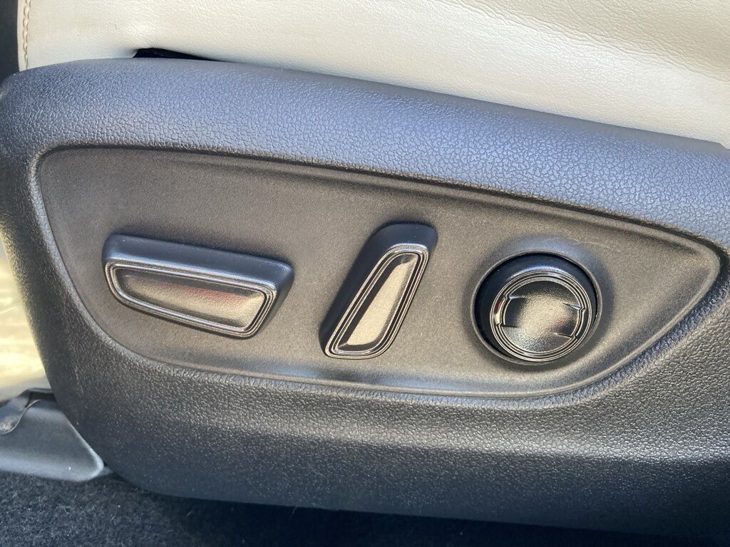 2019 Toyota RAV4 Limited San Antonio TX