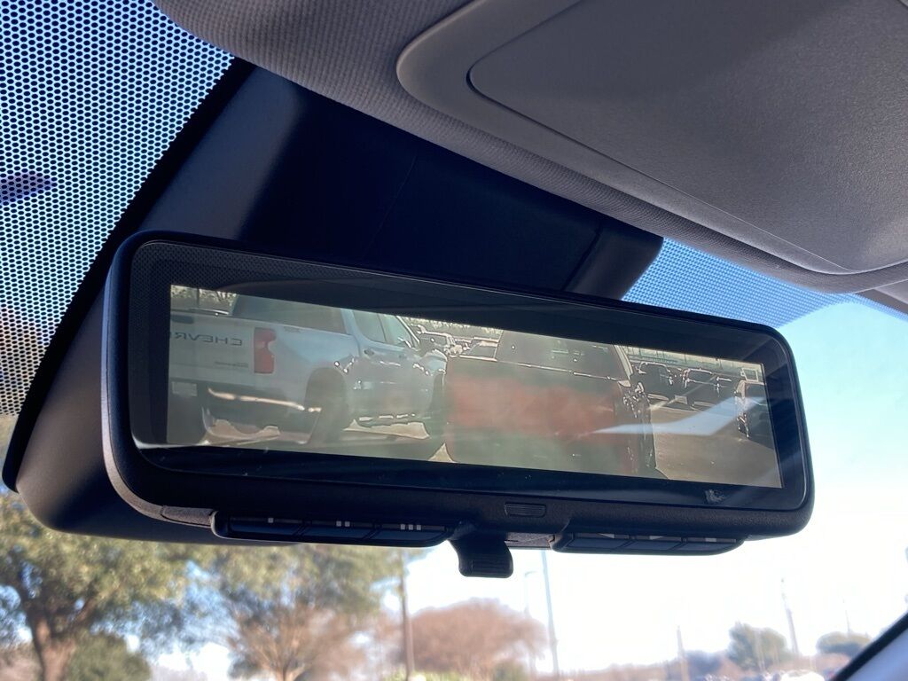 2019 Toyota RAV4 Limited San Antonio TX