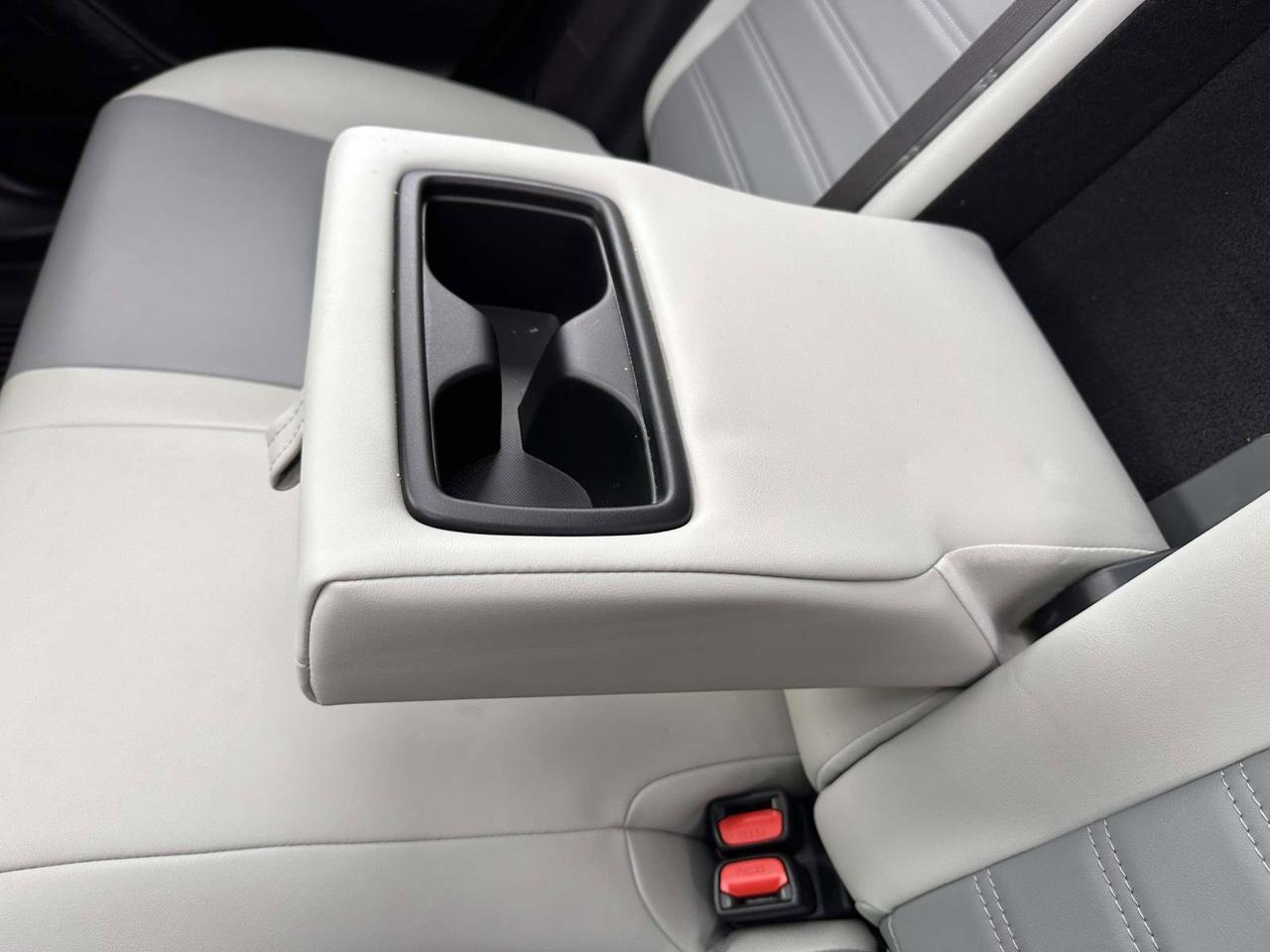 2019 Toyota RAV4 Limited San Clemente CA