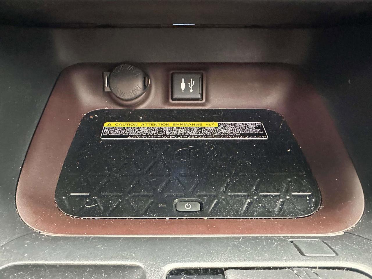 2019 Toyota RAV4 Limited San Clemente CA