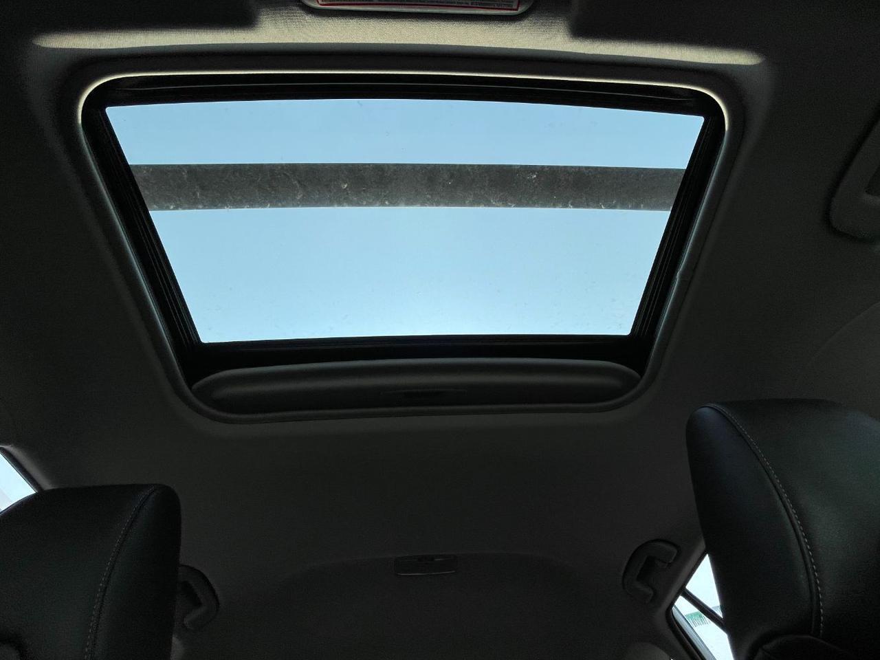 2019 Toyota RAV4 Limited Spokane WA