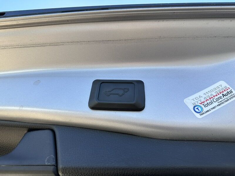 2019 Toyota RAV4 Limited St George UT