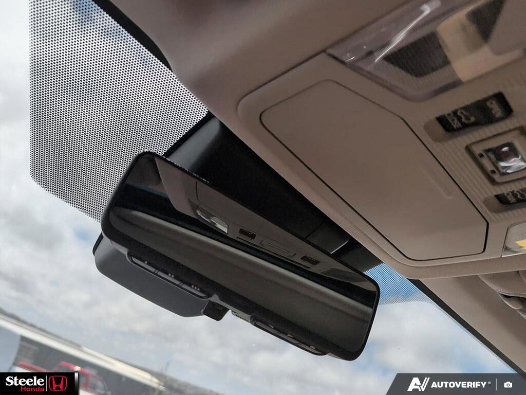 2019 Toyota RAV4 Limited St. John's NL