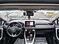2019 Toyota RAV4 Limited Worcester MA 2019 Toyota RAV4 Limited Worcester MA