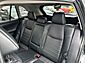2019 Toyota RAV4 Limited Worcester MA 2019 Toyota RAV4 Limited Worcester MA
