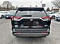 2019 Toyota RAV4 Limited Worcester MA 2019 Toyota RAV4 Limited Worcester MA