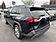 2019 Toyota RAV4 Limited Worcester MA