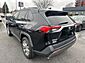 2019 Toyota RAV4 Limited Worcester MA 2019 Toyota RAV4 Limited Worcester MA