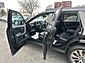 2019 Toyota RAV4 Limited Worcester MA 2019 Toyota RAV4 Limited Worcester MA