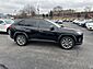 2019 Toyota RAV4 Limited Worcester MA 2019 Toyota RAV4 Limited Worcester MA