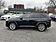 2019 Toyota RAV4 Limited Worcester MA