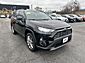 2019 Toyota RAV4 Limited Worcester MA 2019 Toyota RAV4 Limited Worcester MA