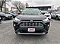 2019 Toyota RAV4 Limited Worcester MA 2019 Toyota RAV4 Limited Worcester MA