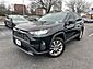 2019 Toyota RAV4 Limited Worcester MA 2019 Toyota RAV4 Limited Worcester MA