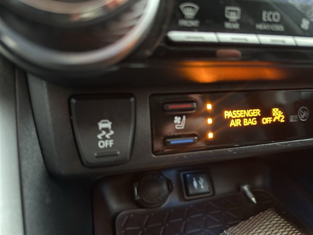 2019 Toyota RAV4 Limited Worcester MA 2019 Toyota RAV4 Limited Worcester MA