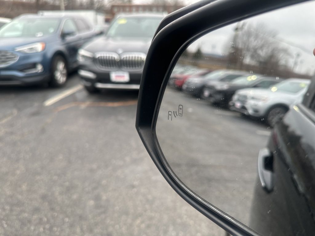 2019 Toyota RAV4 Limited Worcester MA 2019 Toyota RAV4 Limited Worcester MA