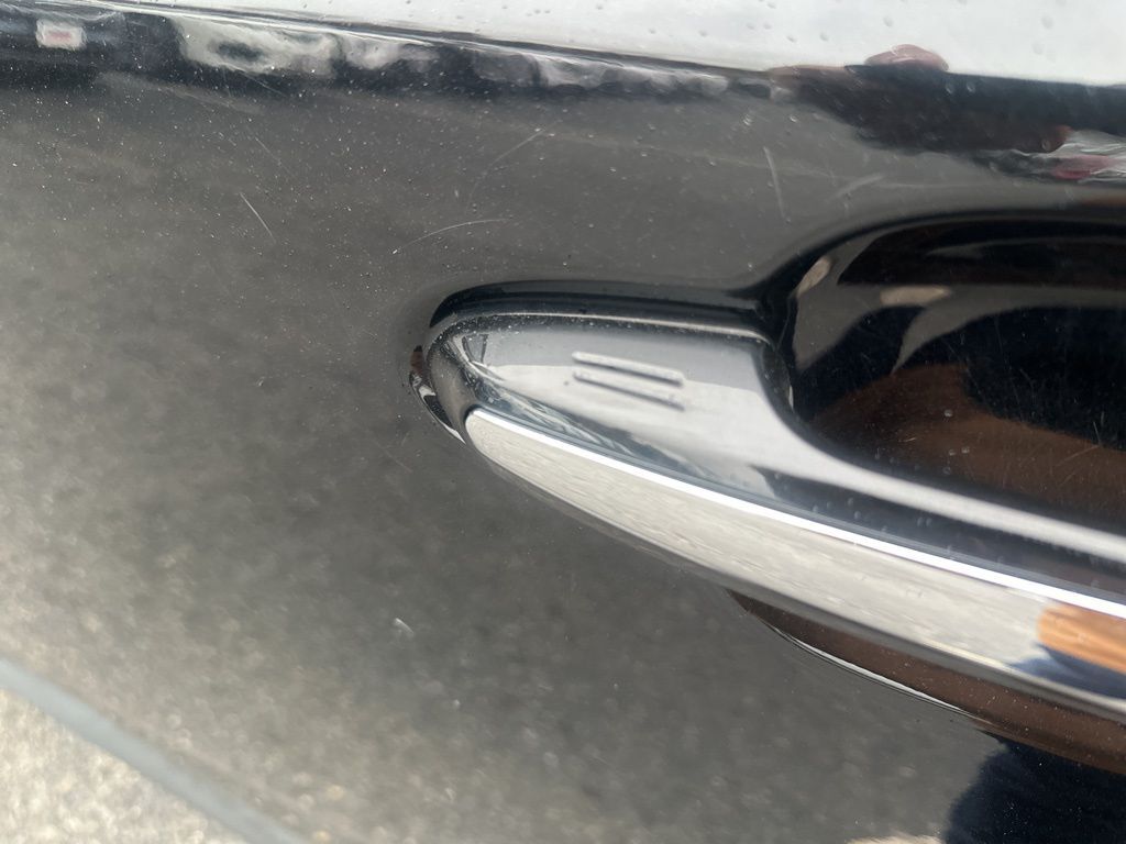 2019 Toyota RAV4 Limited Worcester MA 2019 Toyota RAV4 Limited Worcester MA