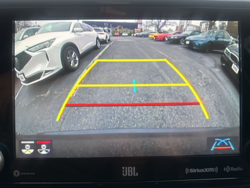 2019 Toyota RAV4 Limited Worcester MA 2019 Toyota RAV4 Limited Worcester MA