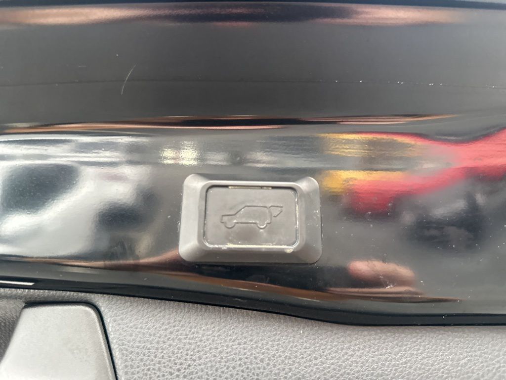 2019 Toyota RAV4 Limited Worcester MA 2019 Toyota RAV4 Limited Worcester MA