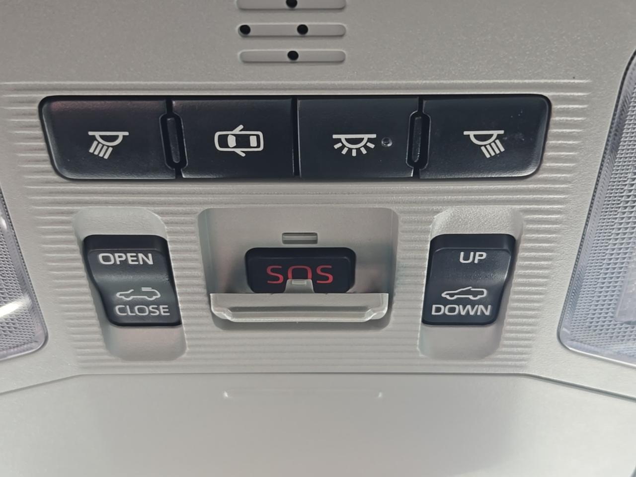 2019 Toyota RAV4 Limited Fredericksburg VA