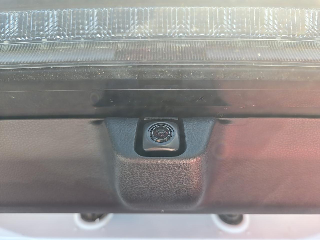 2019 Toyota RAV4 Limited Fredericksburg VA